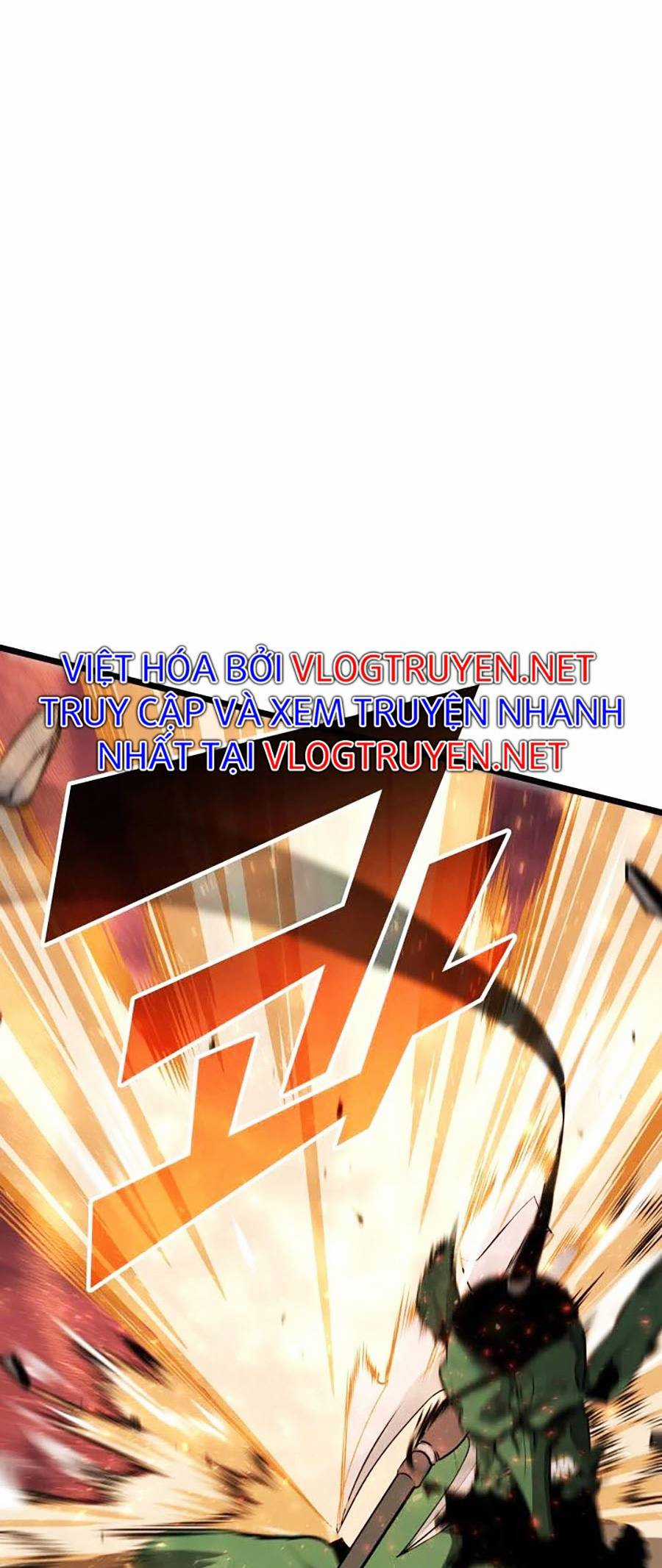 Ranker Cấp Sss Hồi Quy Chapter 4 trang 15