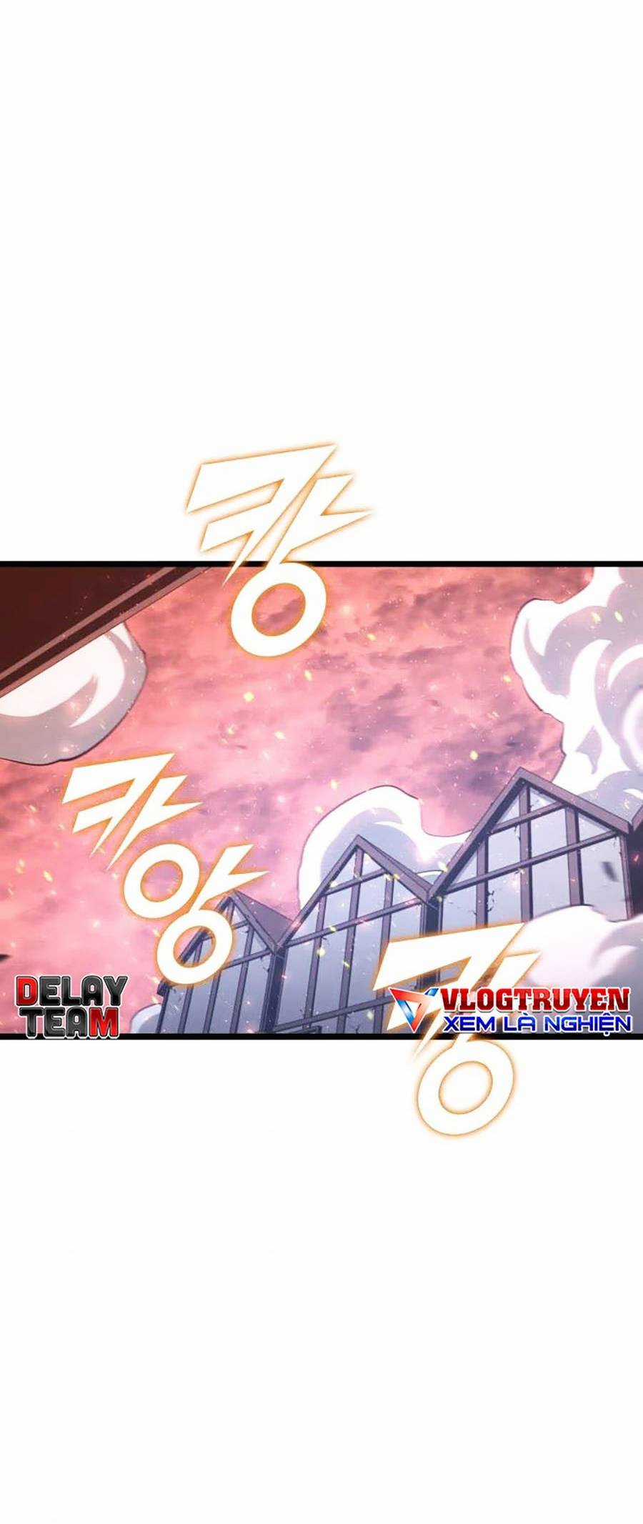 Ranker Cấp Sss Hồi Quy Chapter 4 trang 2