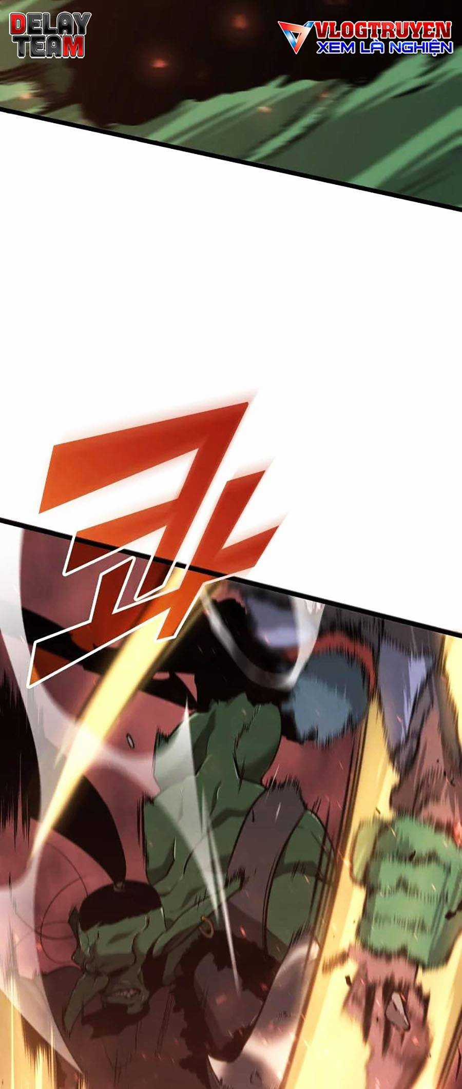 Ranker Cấp Sss Hồi Quy Chapter 4 trang 22