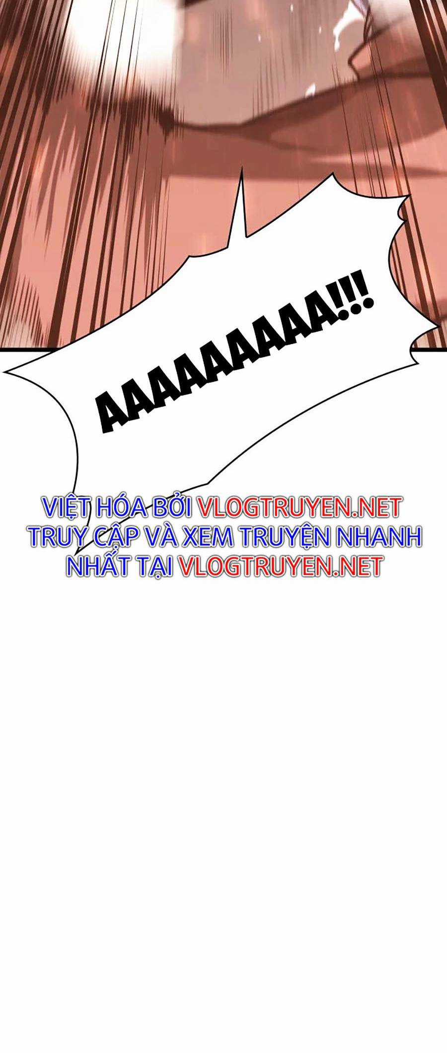 Ranker Cấp Sss Hồi Quy Chapter 4 trang 38