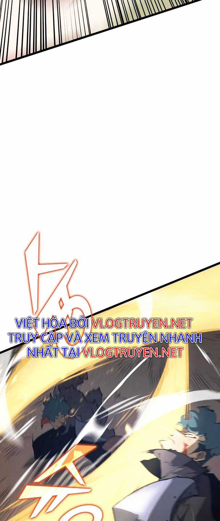 Ranker Cấp Sss Hồi Quy Chapter 4 trang 4