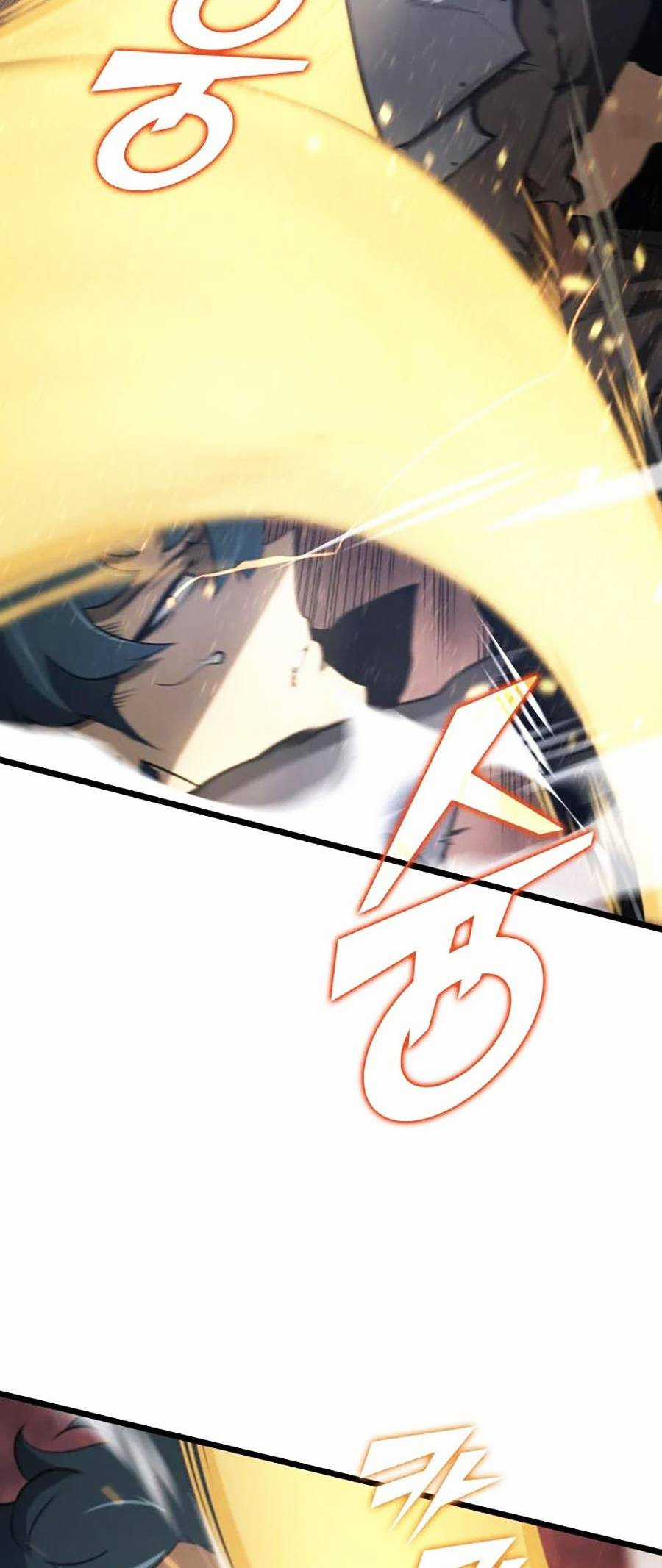 Ranker Cấp Sss Hồi Quy Chapter 4 trang 5