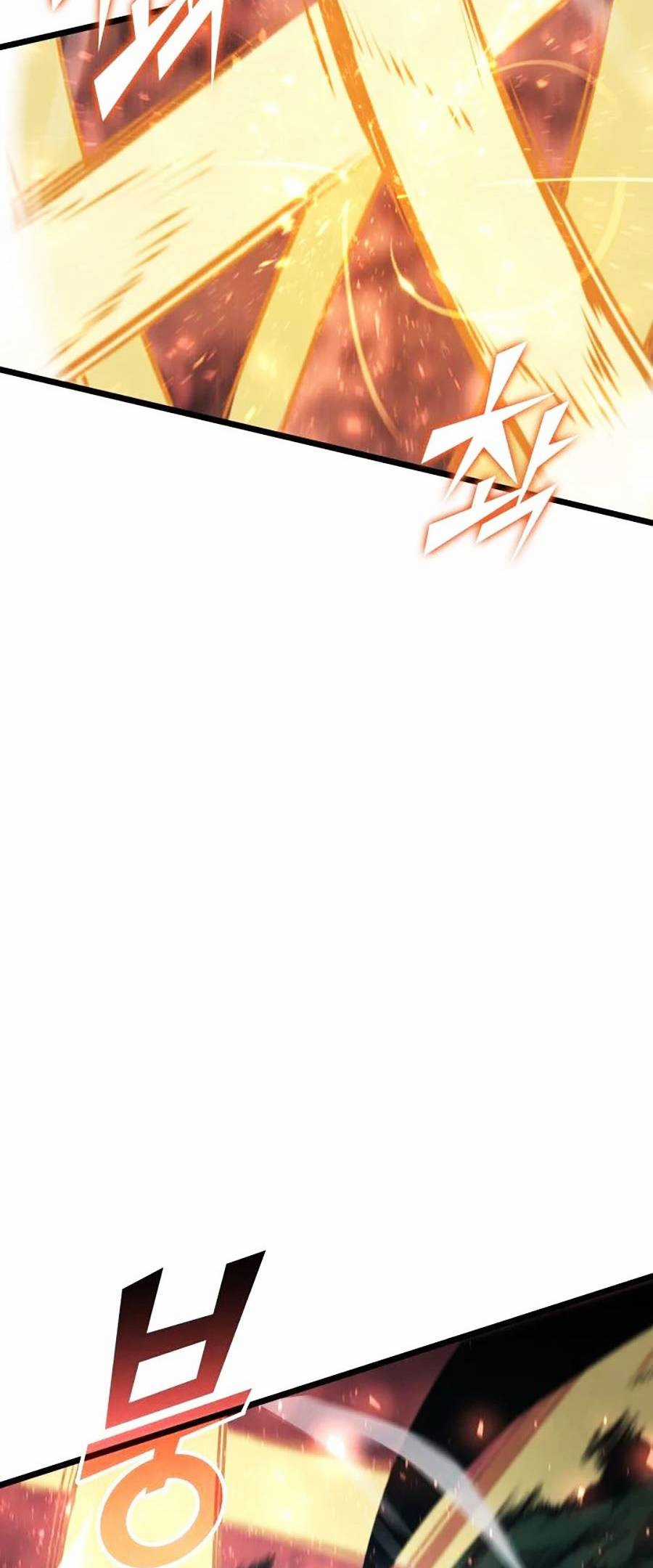 Ranker Cấp Sss Hồi Quy Chapter 4 trang 52