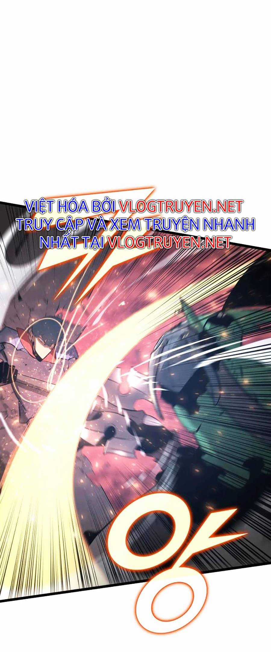 Ranker Cấp Sss Hồi Quy Chapter 4 trang 55