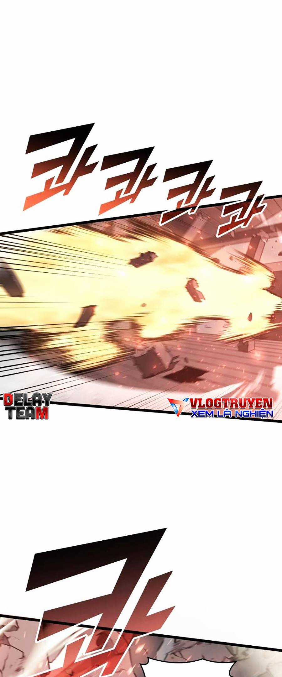 Ranker Cấp Sss Hồi Quy Chapter 4 trang 56