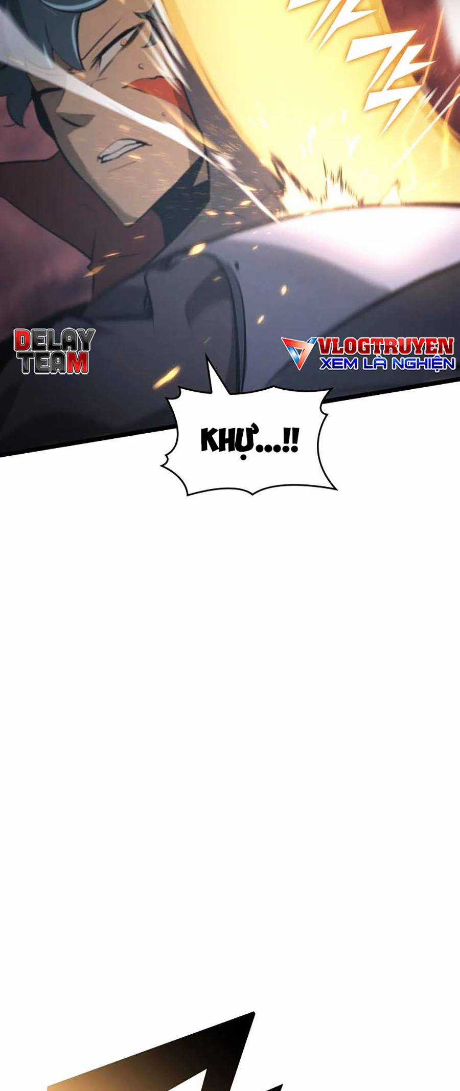 Ranker Cấp Sss Hồi Quy Chapter 4 trang 6