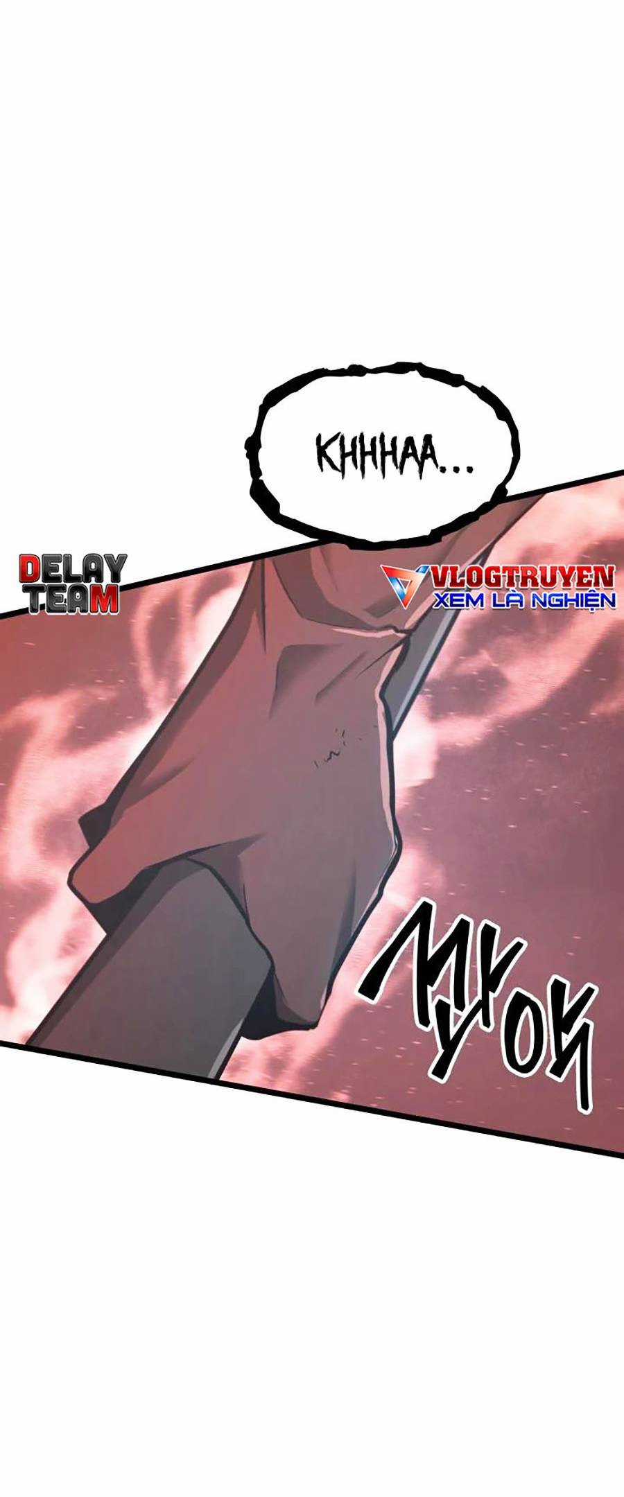 Ranker Cấp Sss Hồi Quy Chapter 4 trang 60