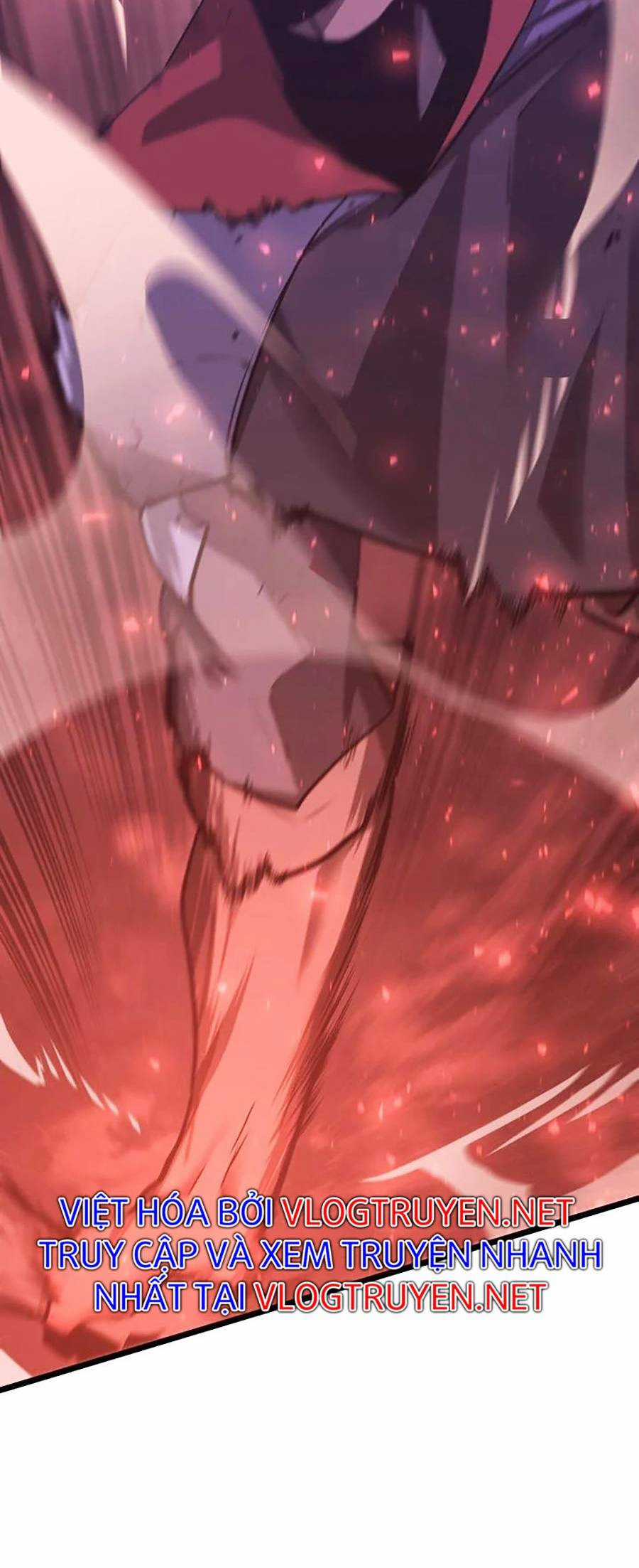 Ranker Cấp Sss Hồi Quy Chapter 4 trang 62