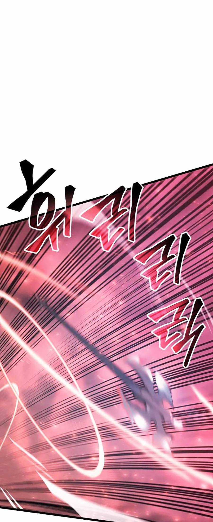 Ranker Cấp Sss Hồi Quy Chapter 4 trang 63