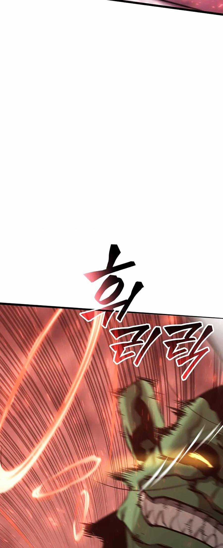 Ranker Cấp Sss Hồi Quy Chapter 4 trang 64