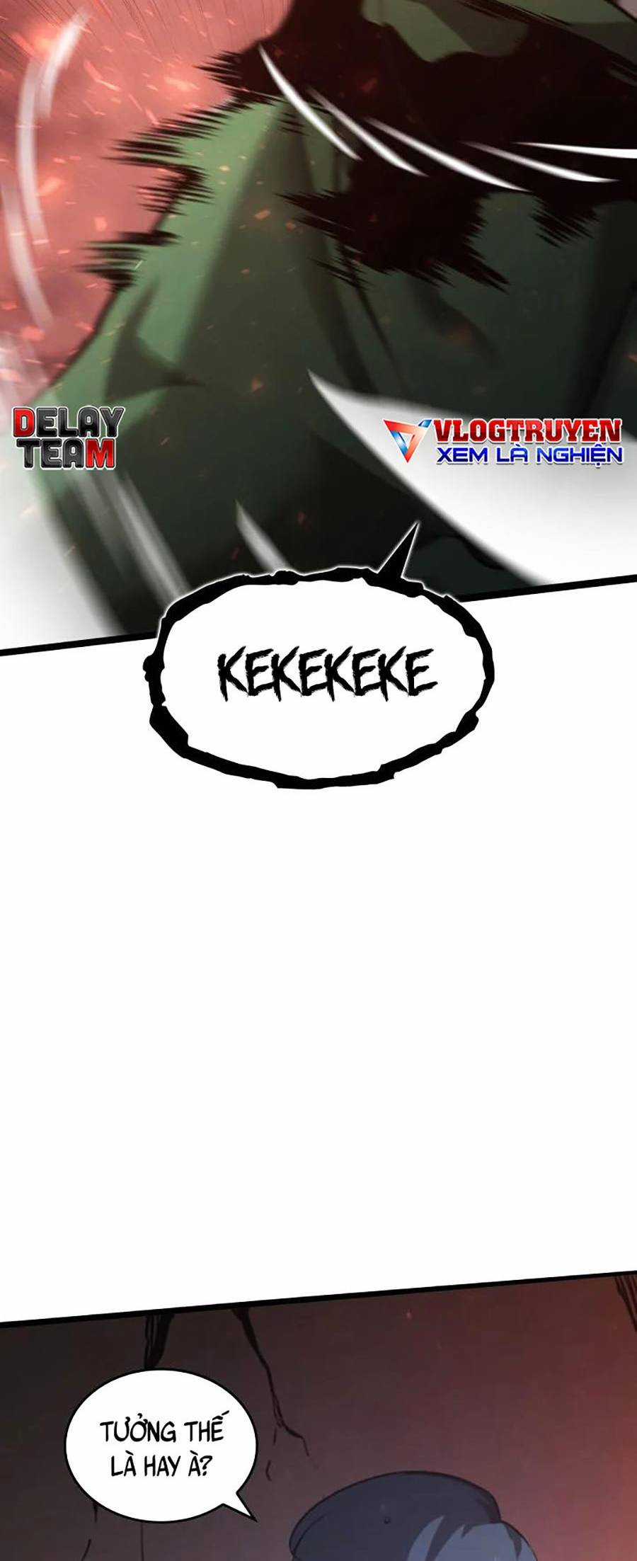 Ranker Cấp Sss Hồi Quy Chapter 4 trang 65