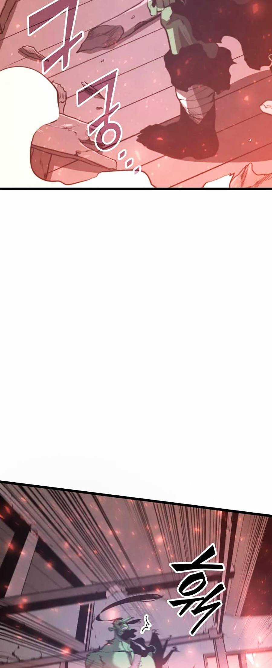 Ranker Cấp Sss Hồi Quy Chapter 4 trang 68