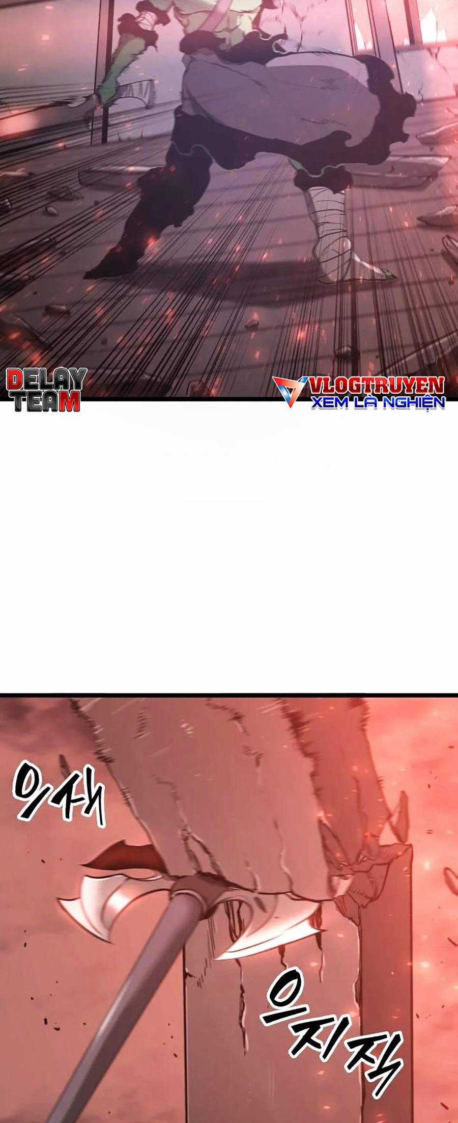 Ranker Cấp Sss Hồi Quy Chapter 4 trang 69