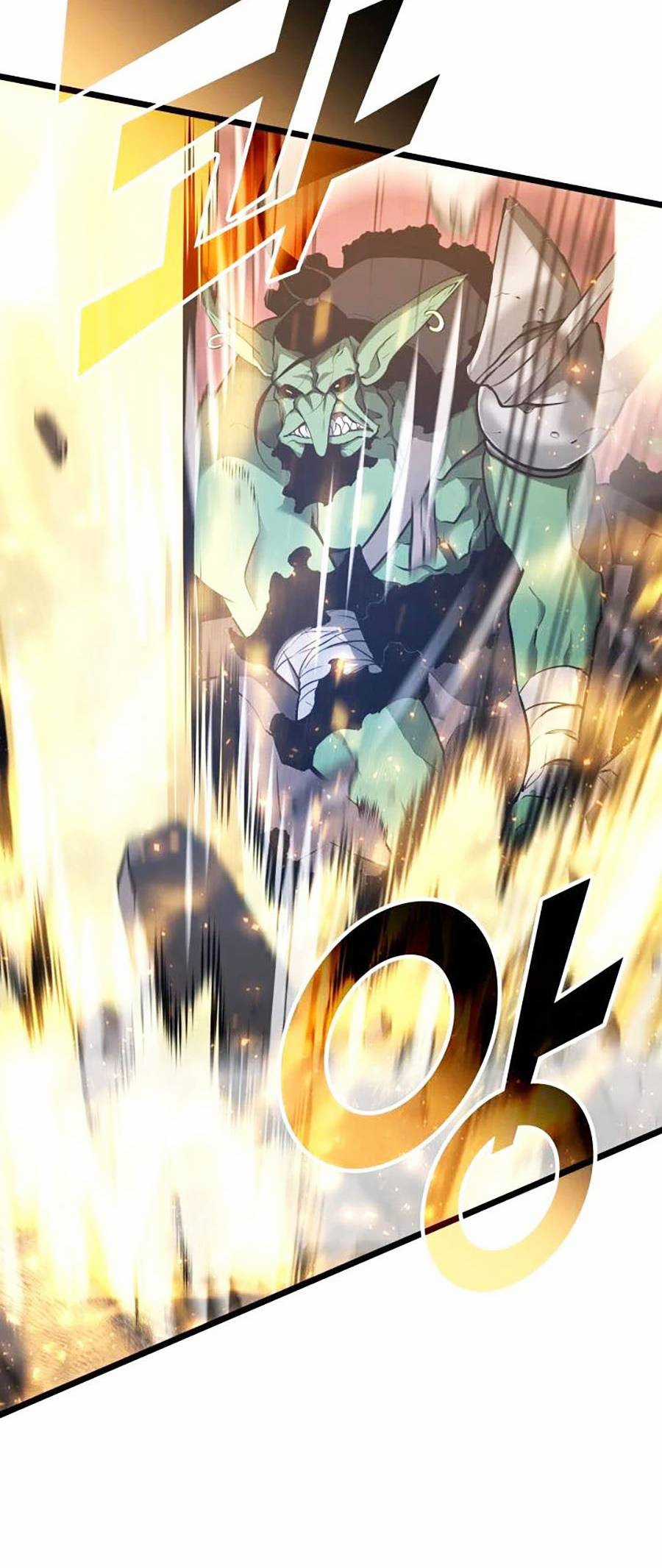 Ranker Cấp Sss Hồi Quy Chapter 4 trang 7