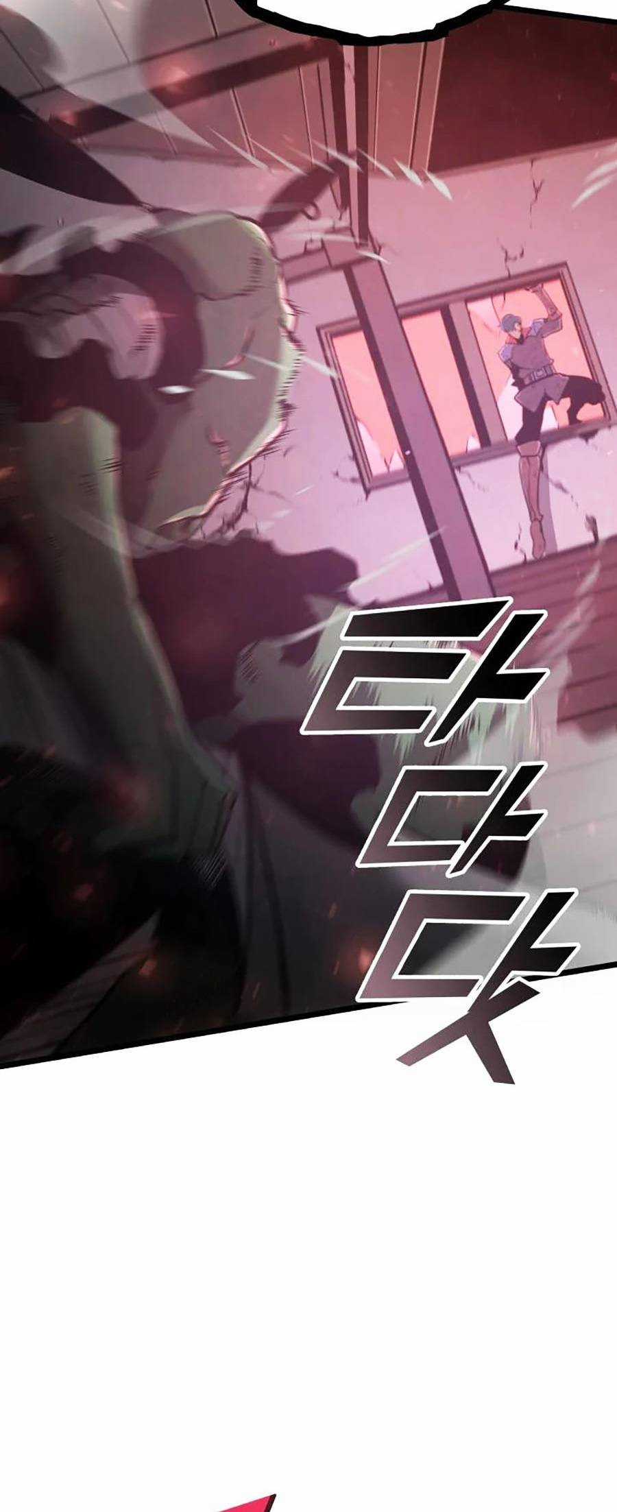 Ranker Cấp Sss Hồi Quy Chapter 4 trang 72