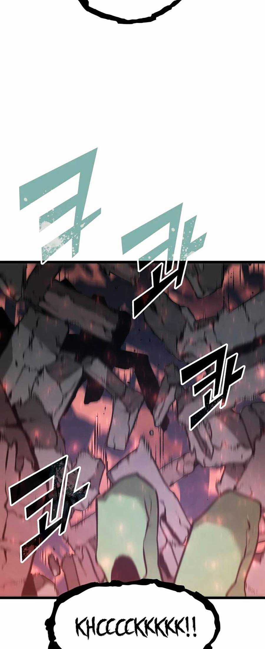 Ranker Cấp Sss Hồi Quy Chapter 4 trang 74