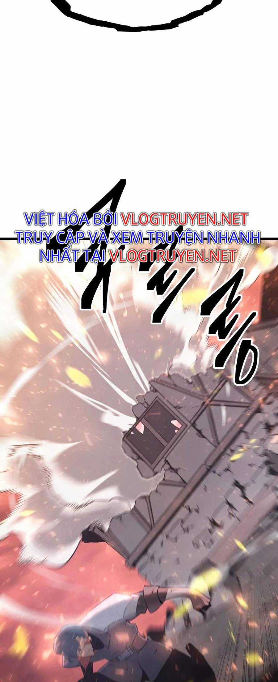 Ranker Cấp Sss Hồi Quy Chapter 4 trang 75