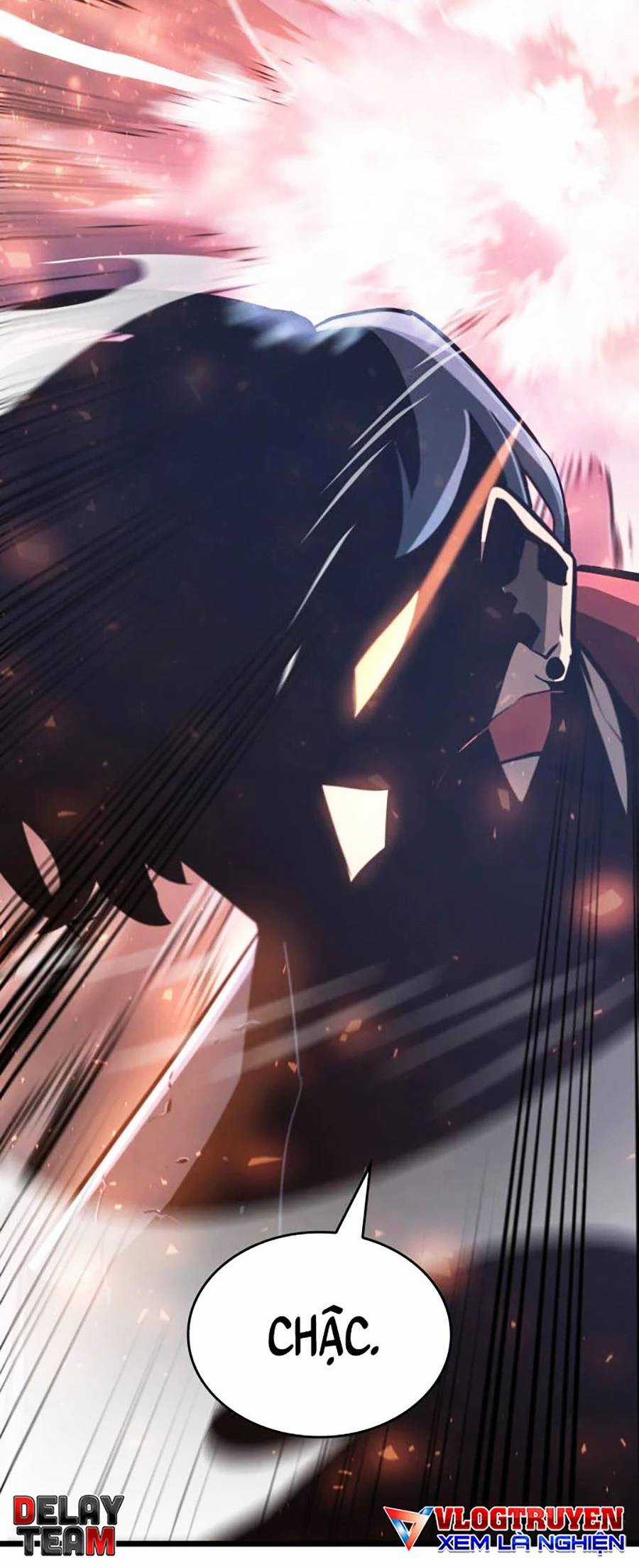 Ranker Cấp Sss Hồi Quy Chapter 4 trang 77