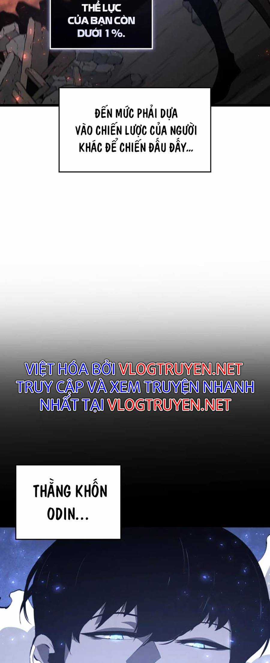 Ranker Cấp Sss Hồi Quy Chapter 4 trang 79