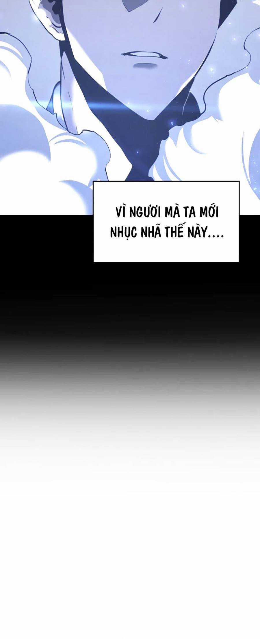 Ranker Cấp Sss Hồi Quy Chapter 4 trang 80