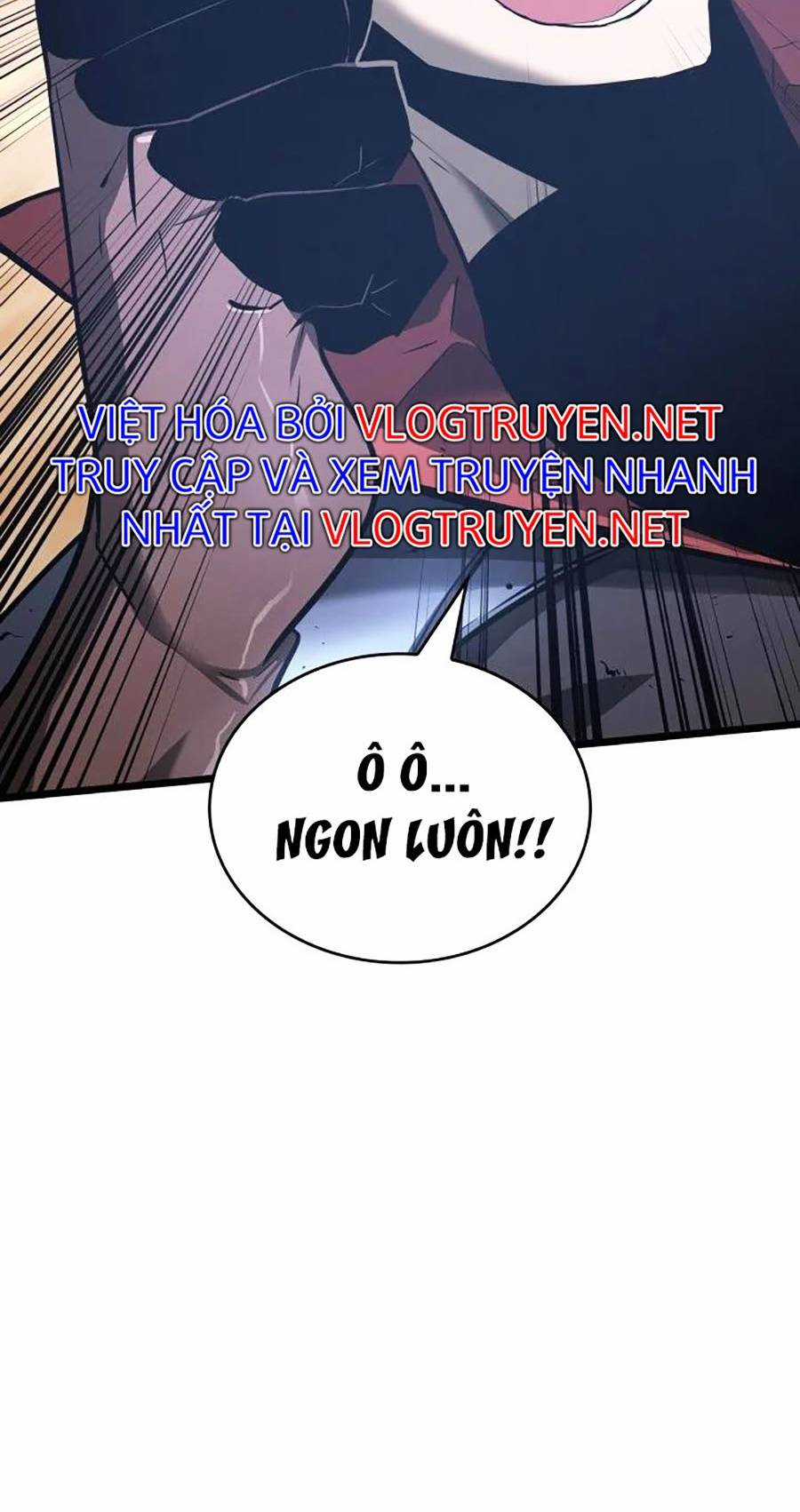 Ranker Cấp Sss Hồi Quy Chapter 4 trang 88