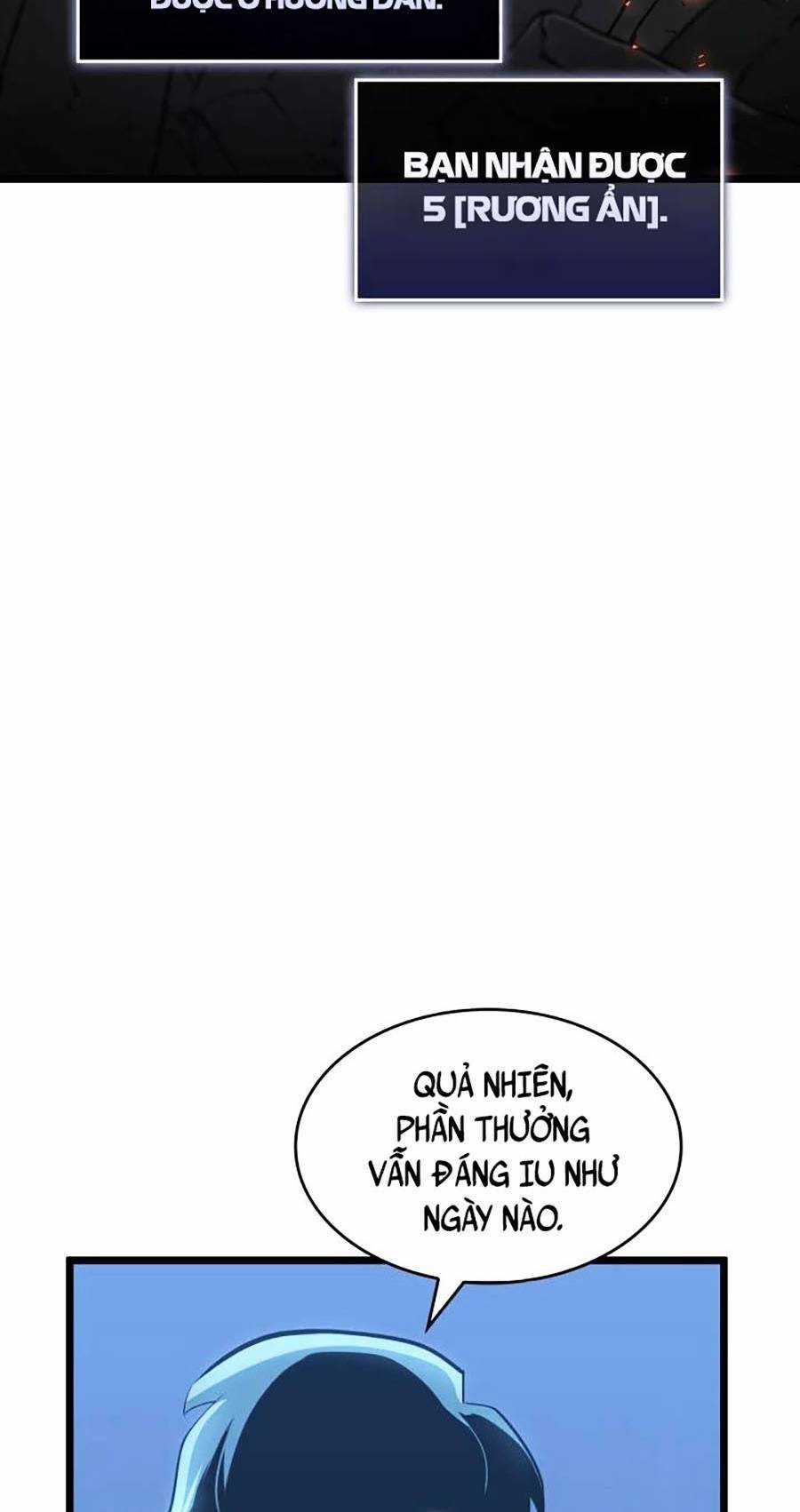 Ranker Cấp Sss Hồi Quy Chapter 4 trang 90