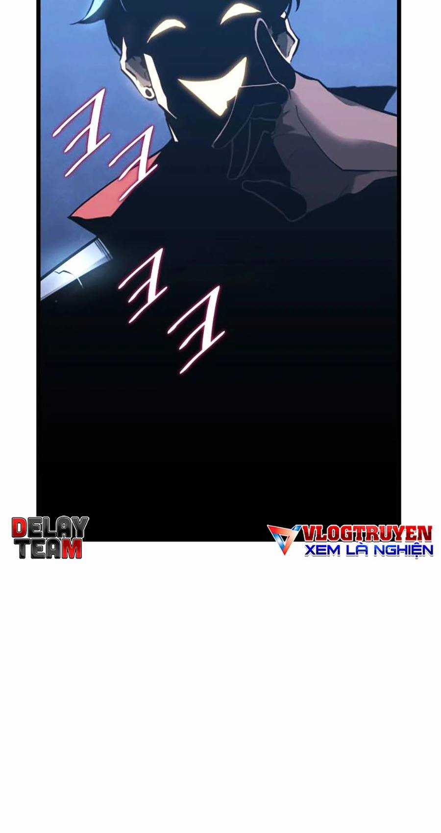 Ranker Cấp Sss Hồi Quy Chapter 4 trang 91