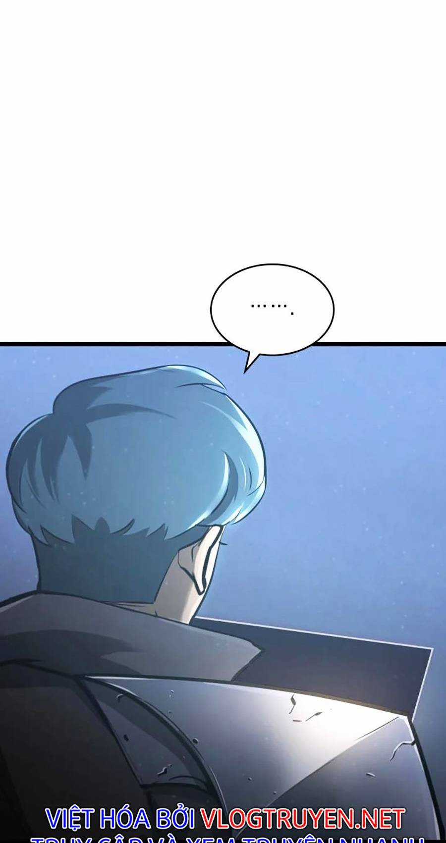 Ranker Cấp Sss Hồi Quy Chapter 4 trang 93