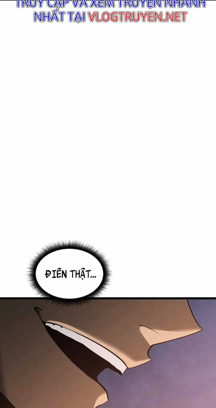 Ranker Cấp Sss Hồi Quy Chapter 4 trang 94