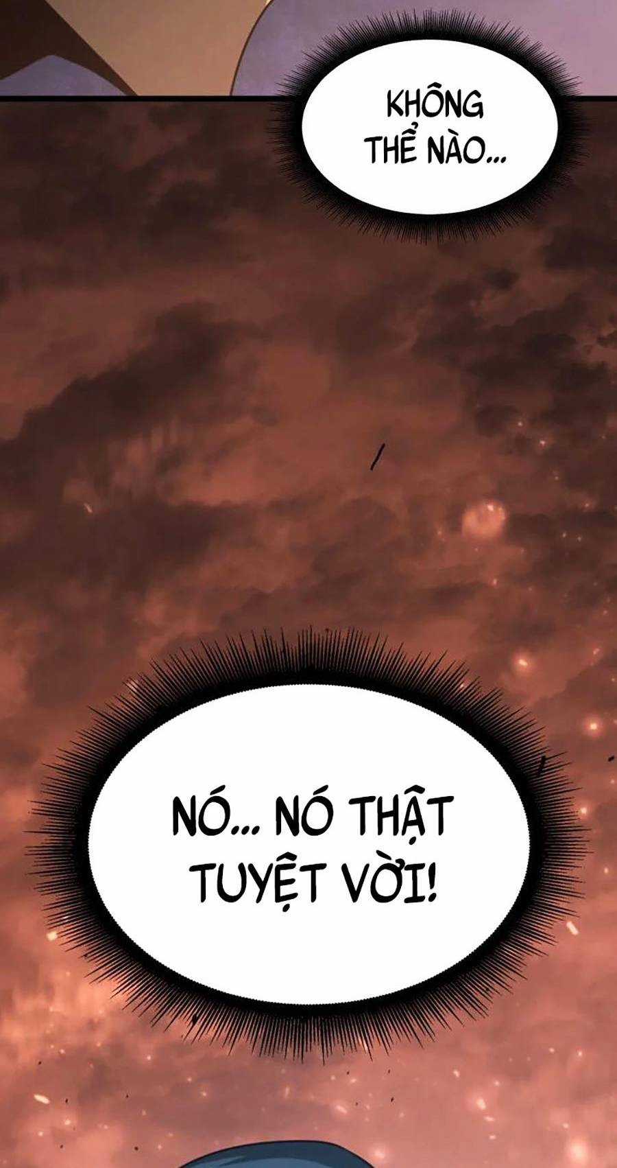 Ranker Cấp Sss Hồi Quy Chapter 4 trang 95