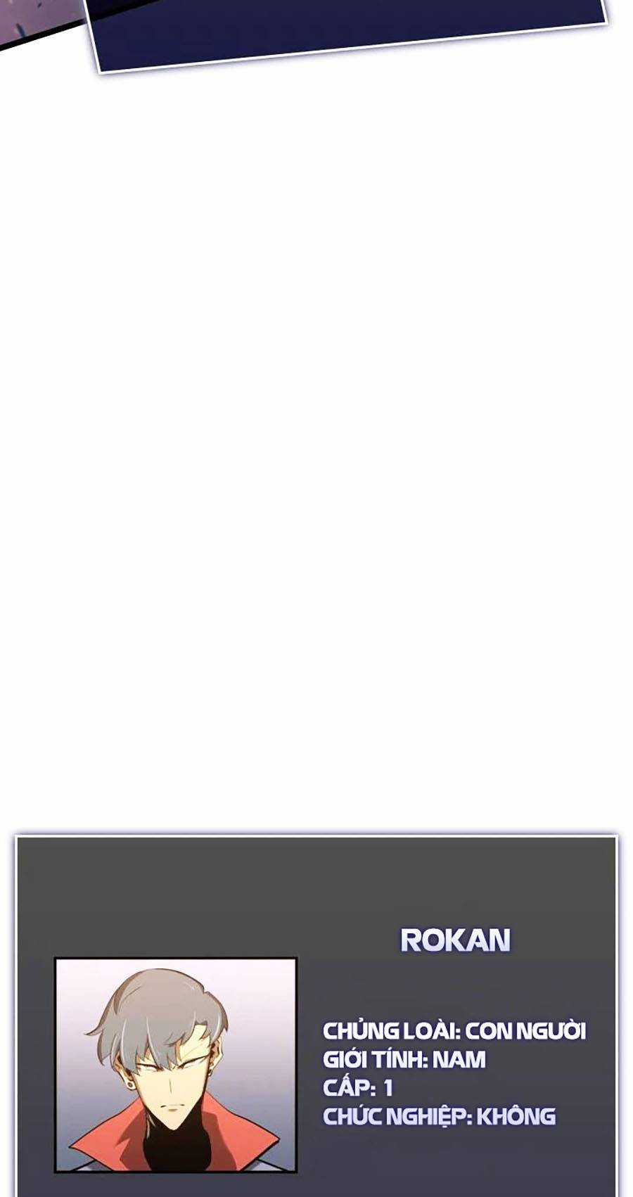 Ranker Cấp Sss Hồi Quy Chapter 4 trang 97