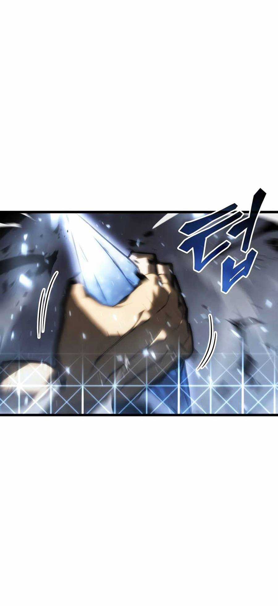 Ranker Cấp Sss Hồi Quy Chapter 40 trang 12