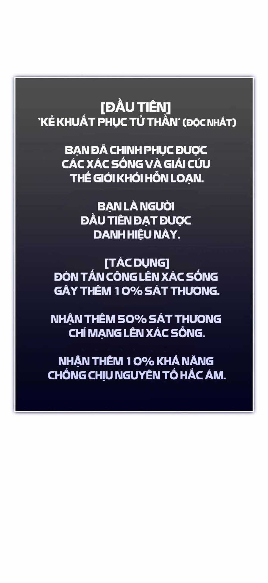 Ranker Cấp Sss Hồi Quy Chapter 40 trang 15