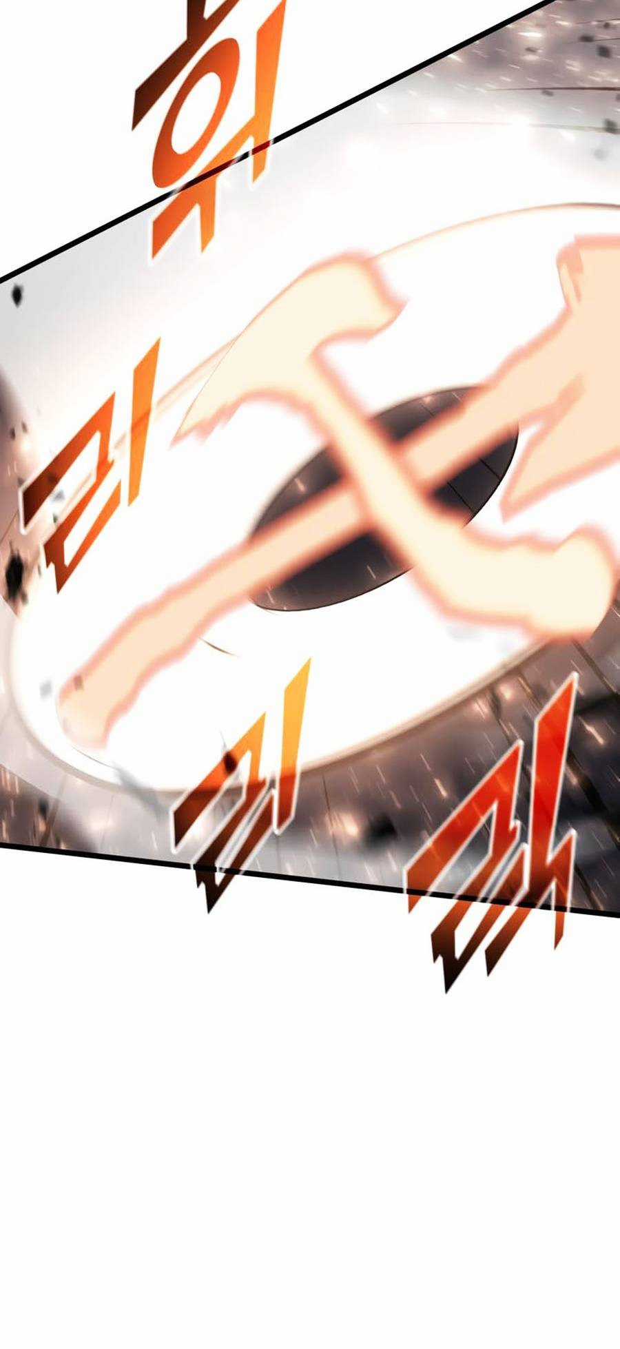 Ranker Cấp Sss Hồi Quy Chapter 40 trang 2