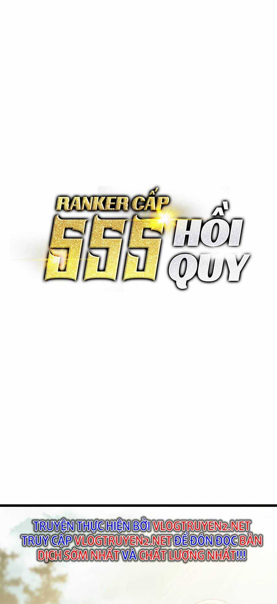 Ranker Cấp Sss Hồi Quy Chapter 40 trang 23