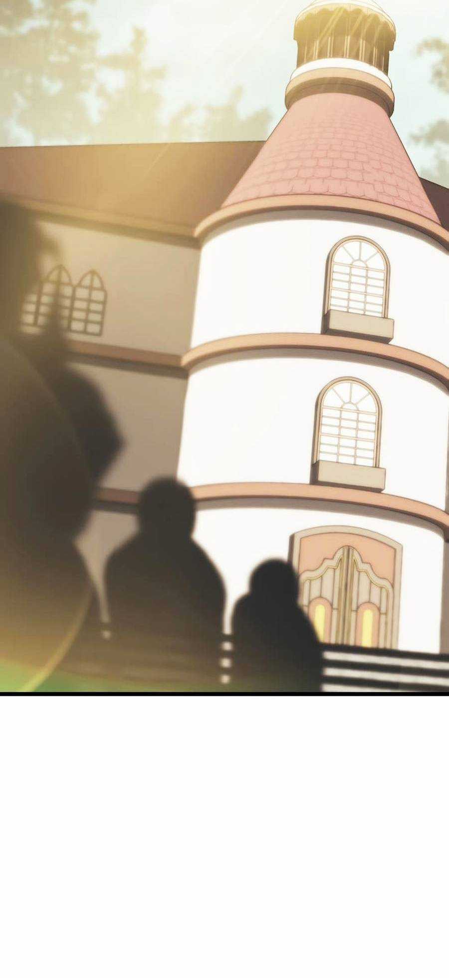 Ranker Cấp Sss Hồi Quy Chapter 40 trang 24