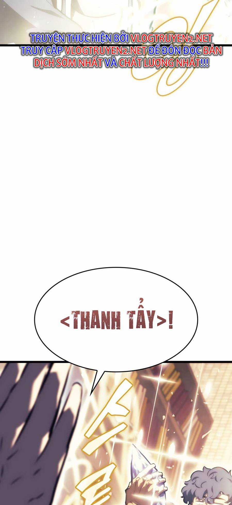 Ranker Cấp Sss Hồi Quy Chapter 40 trang 28