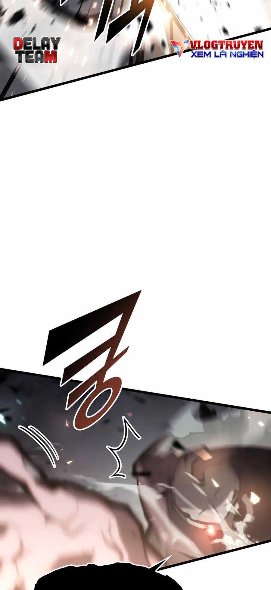 Ranker Cấp Sss Hồi Quy Chapter 40 trang 4