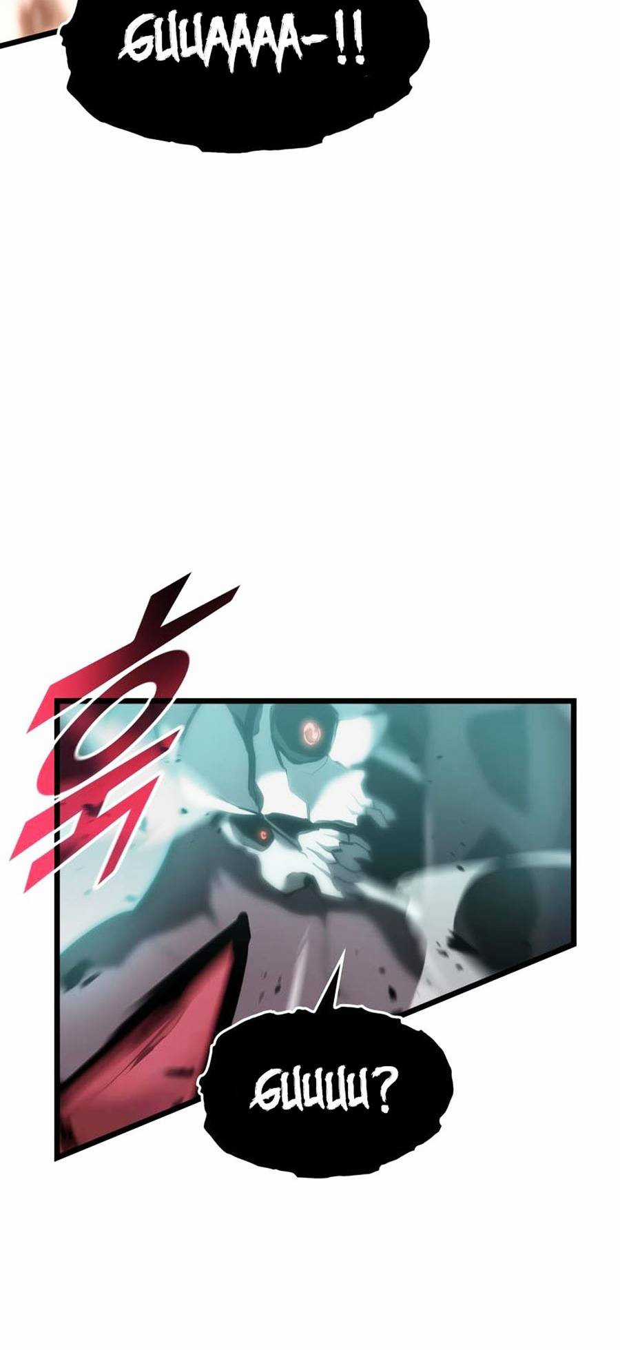 Ranker Cấp Sss Hồi Quy Chapter 40 trang 5