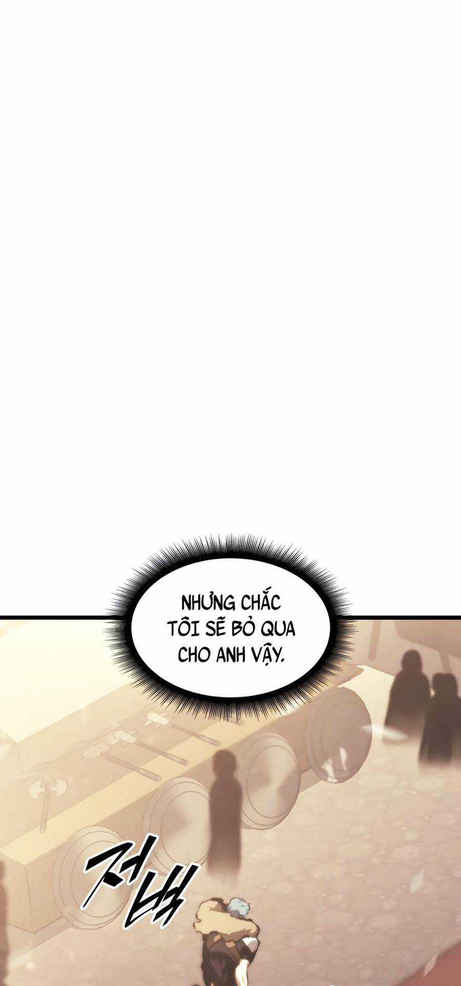 Ranker Cấp Sss Hồi Quy Chapter 40 trang 55