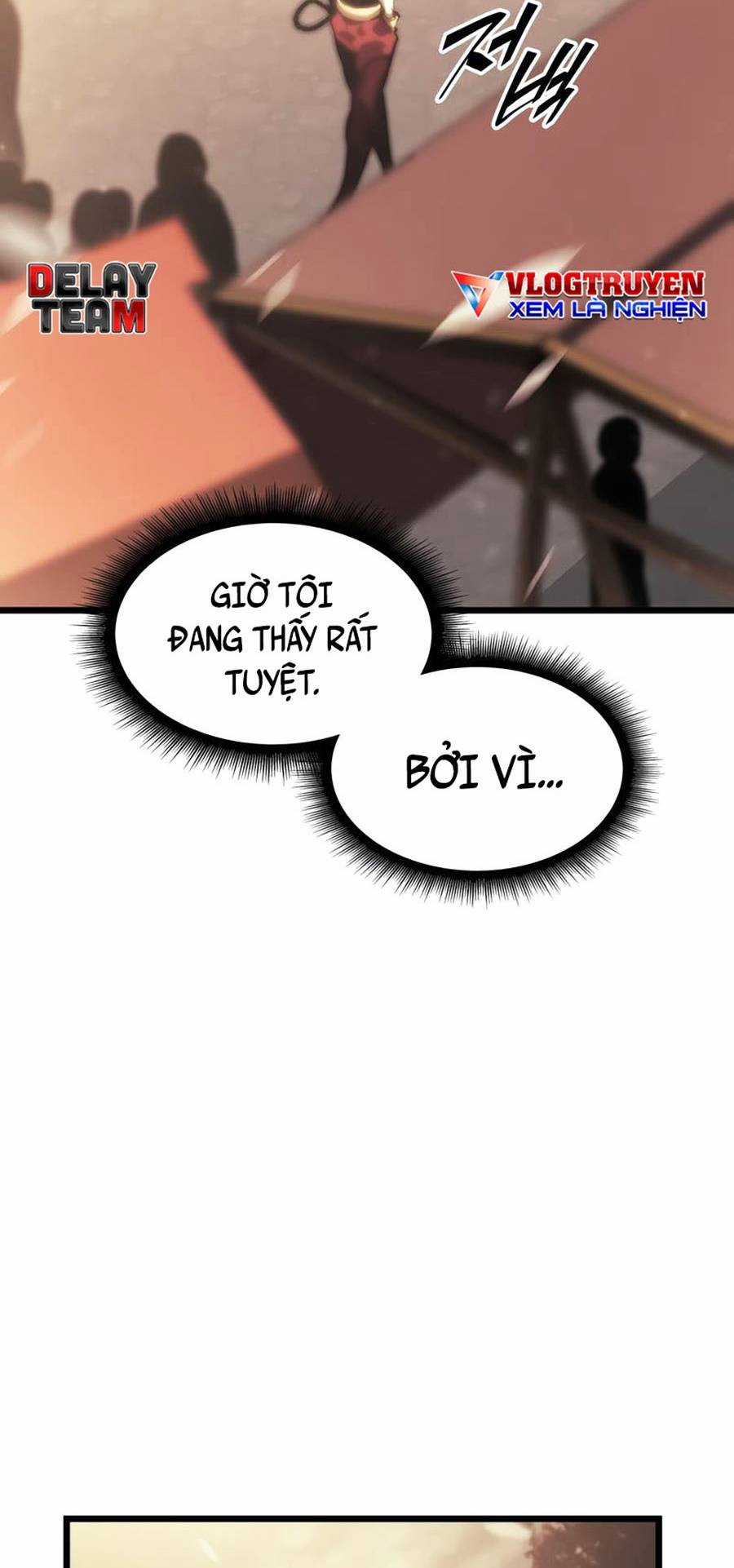 Ranker Cấp Sss Hồi Quy Chapter 40 trang 56