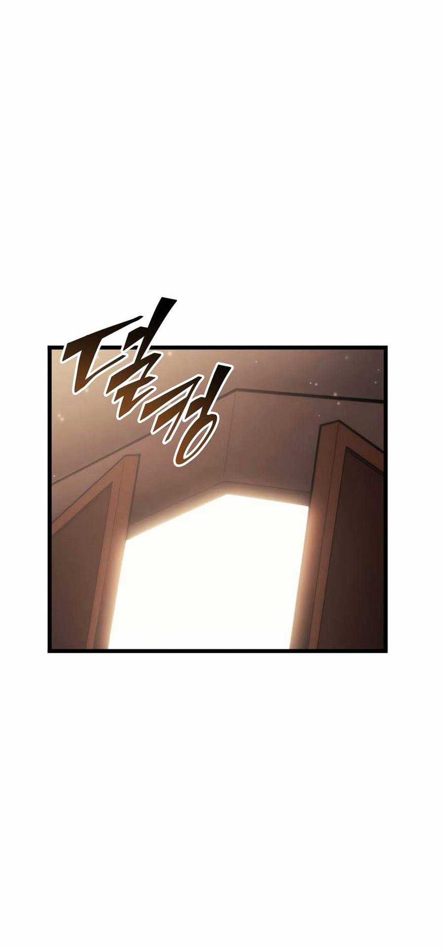 Ranker Cấp Sss Hồi Quy Chapter 40 trang 59