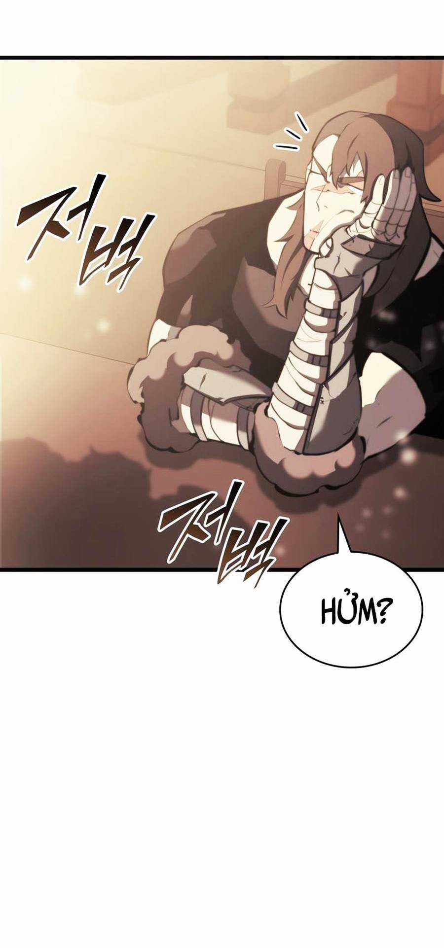 Ranker Cấp Sss Hồi Quy Chapter 40 trang 60