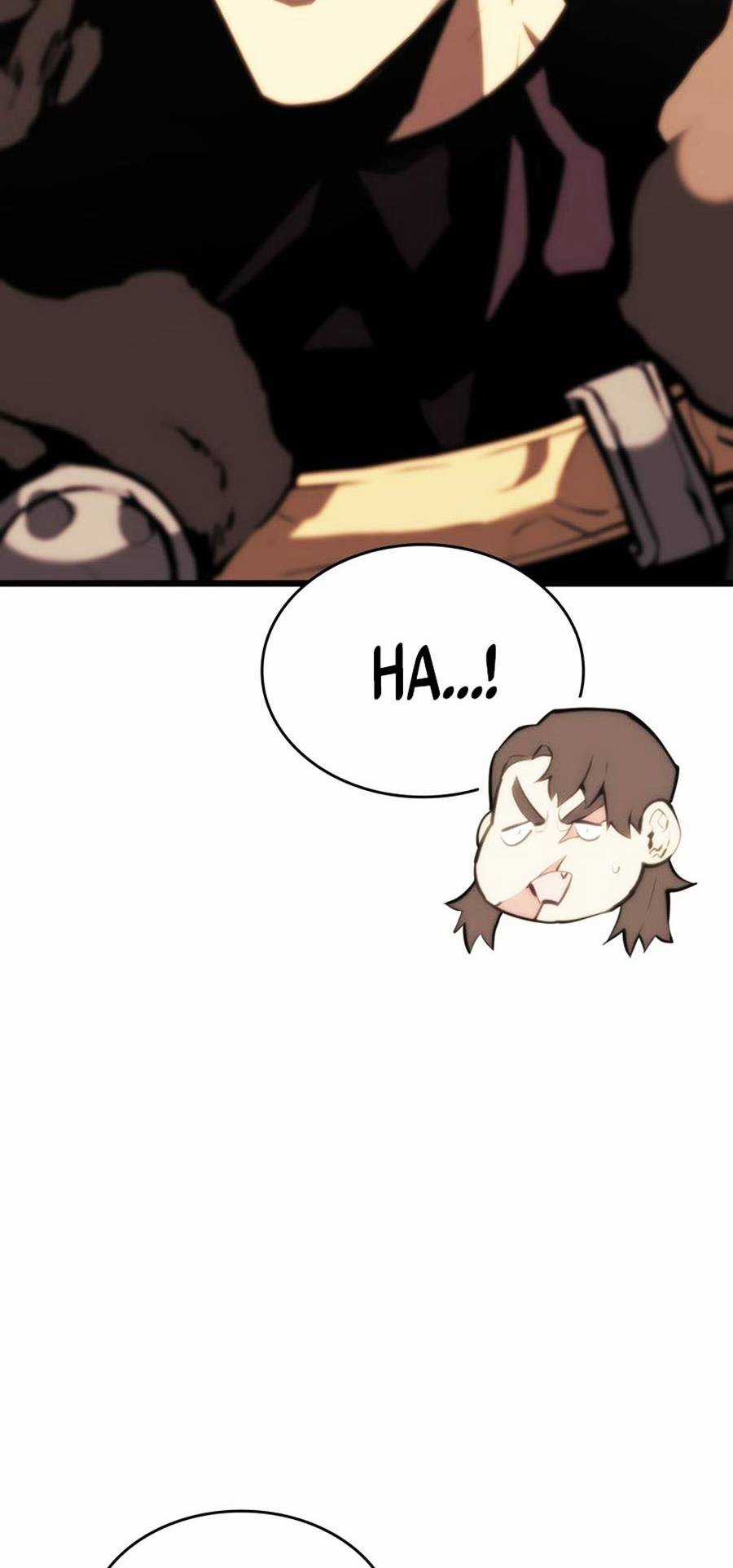 Ranker Cấp Sss Hồi Quy Chapter 40 trang 63