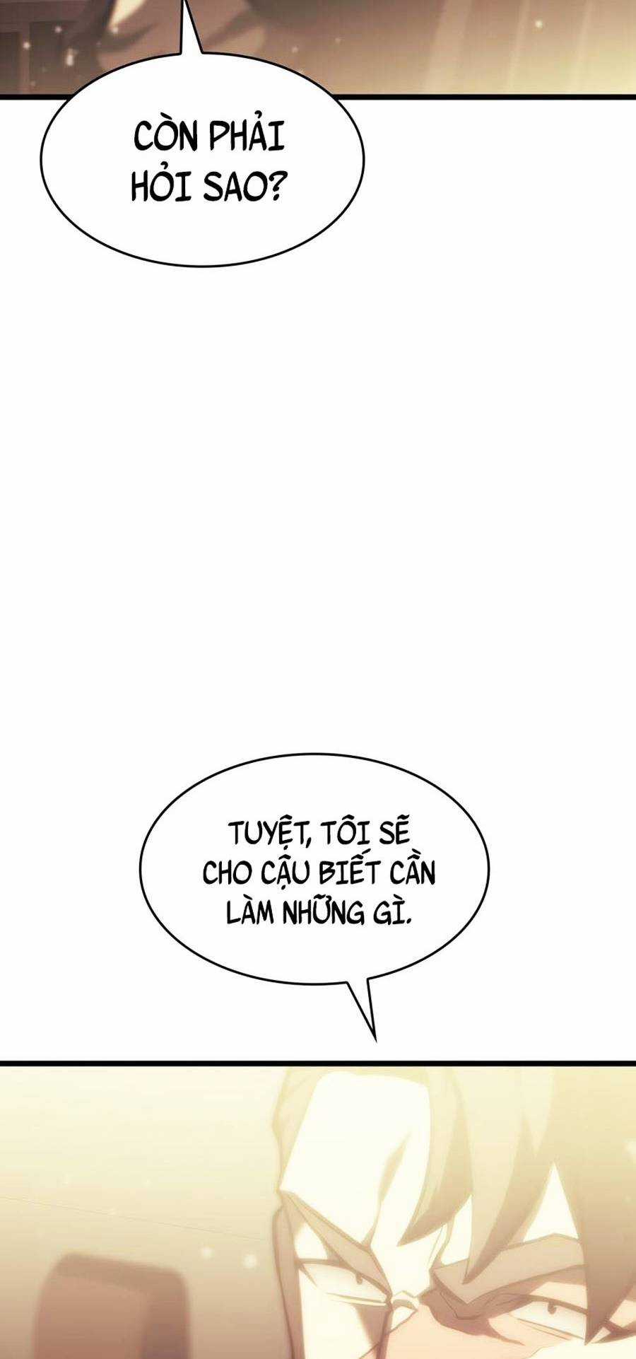 Ranker Cấp Sss Hồi Quy Chapter 40 trang 66