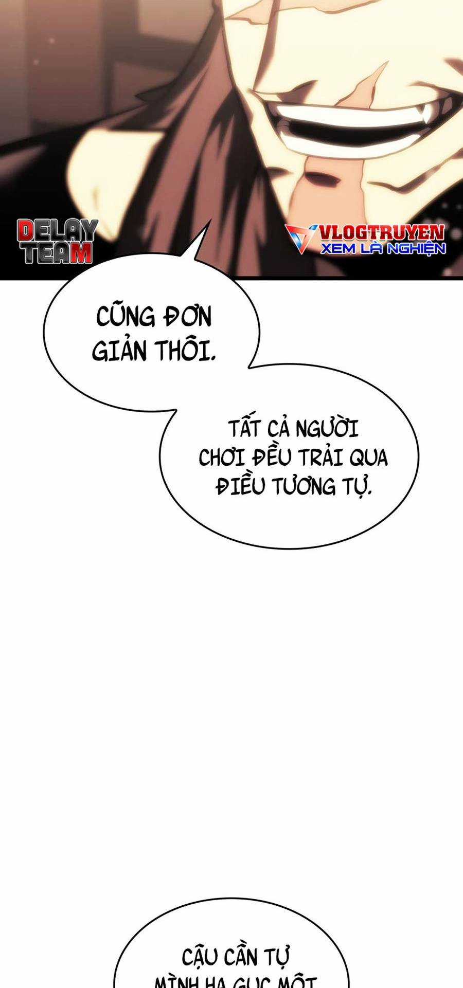 Ranker Cấp Sss Hồi Quy Chapter 40 trang 67