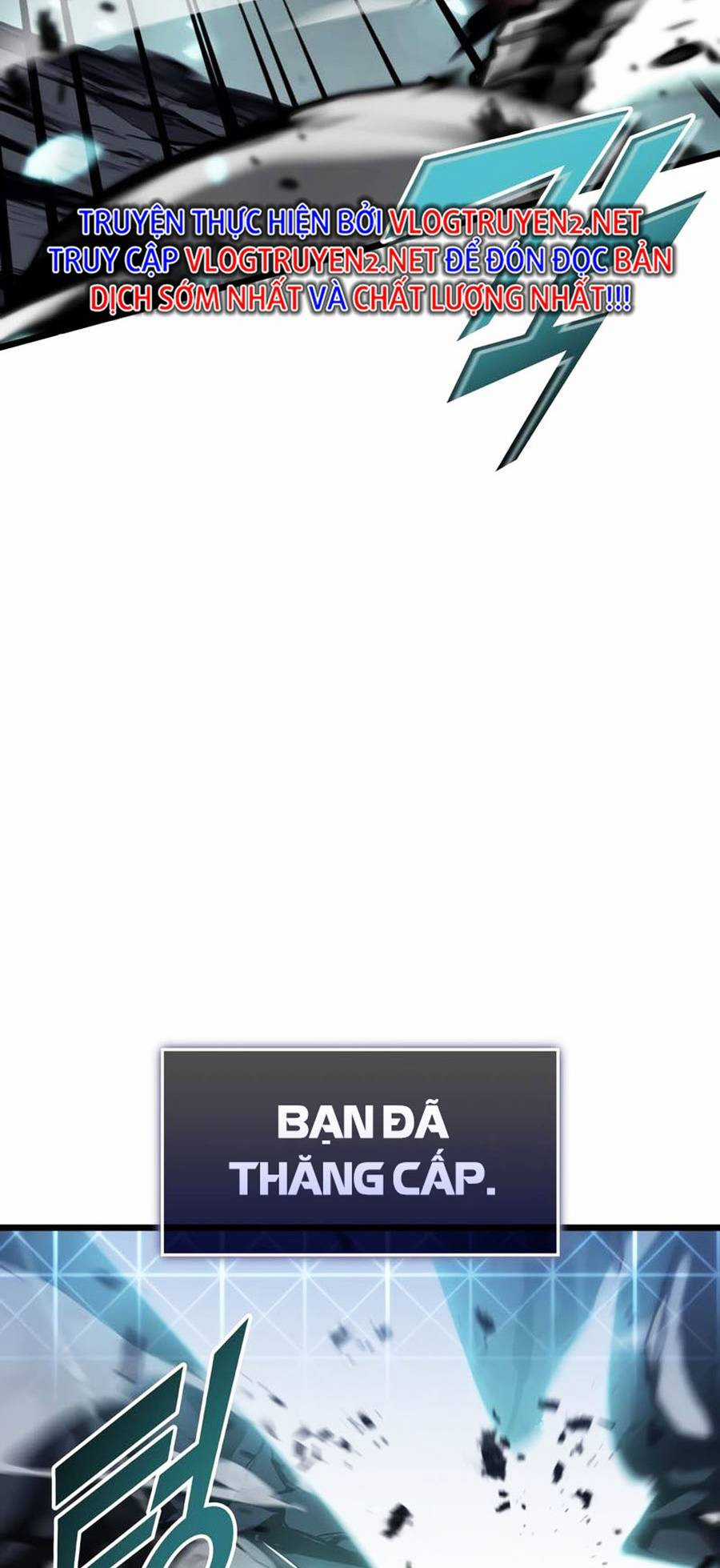 Ranker Cấp Sss Hồi Quy Chapter 40 trang 7