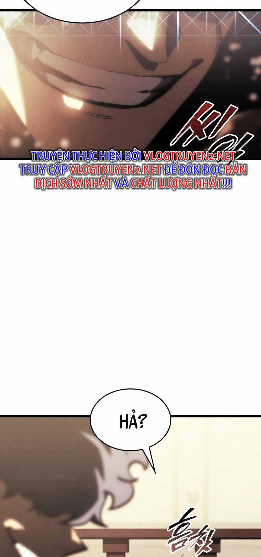 Ranker Cấp Sss Hồi Quy Chapter 40 trang 70