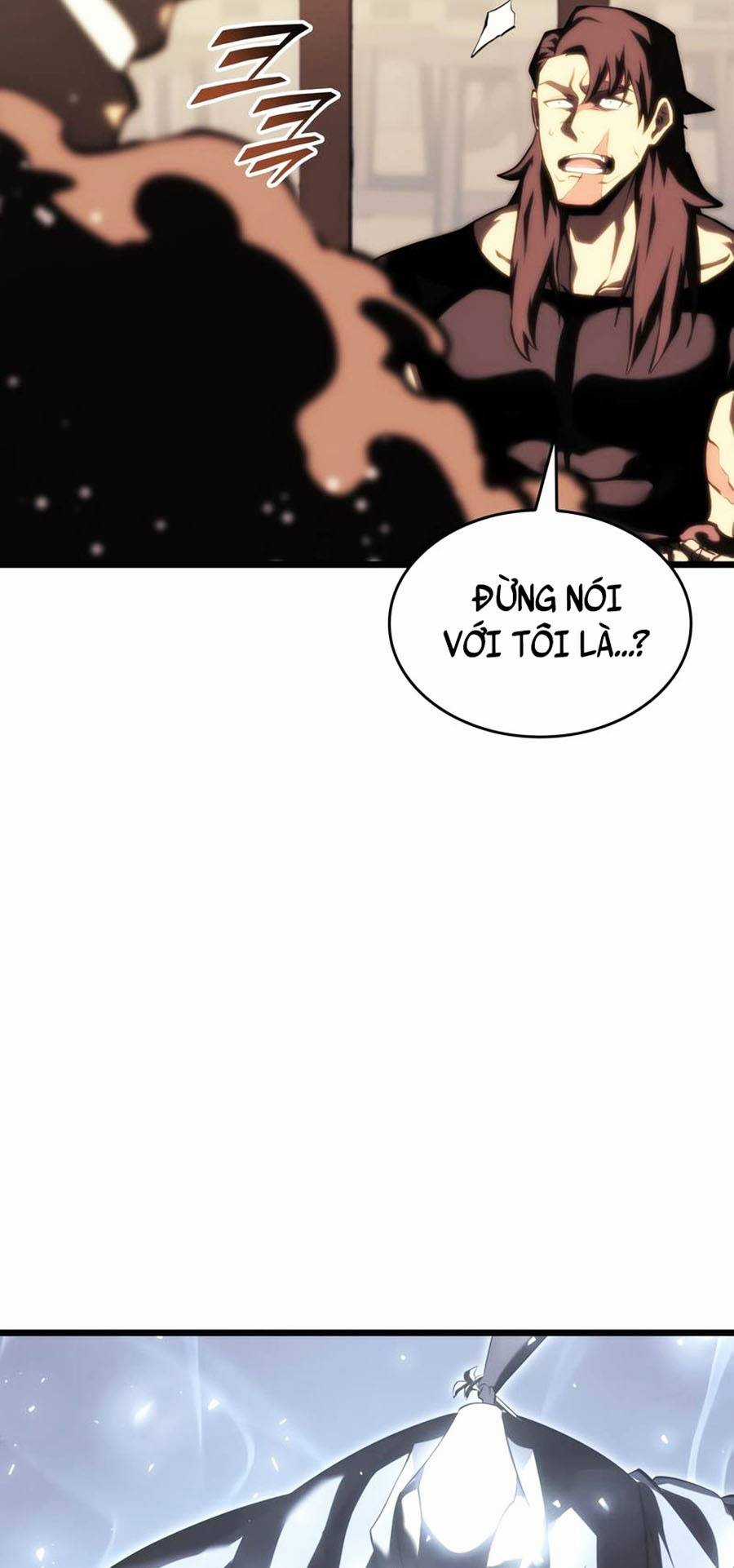 Ranker Cấp Sss Hồi Quy Chapter 40 trang 71