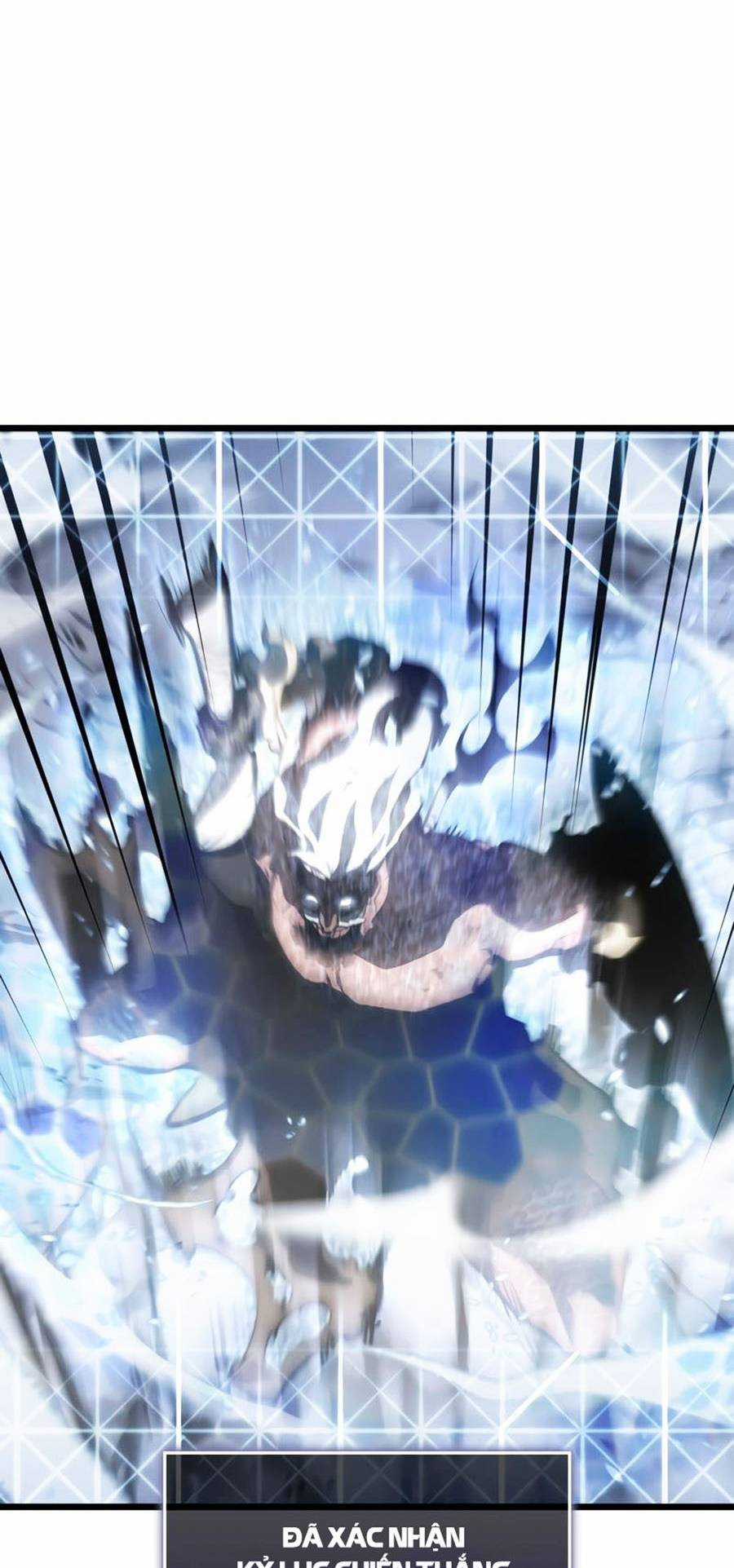 Ranker Cấp Sss Hồi Quy Chapter 40 trang 73